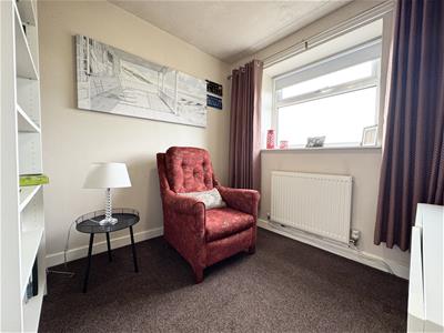Picture 20